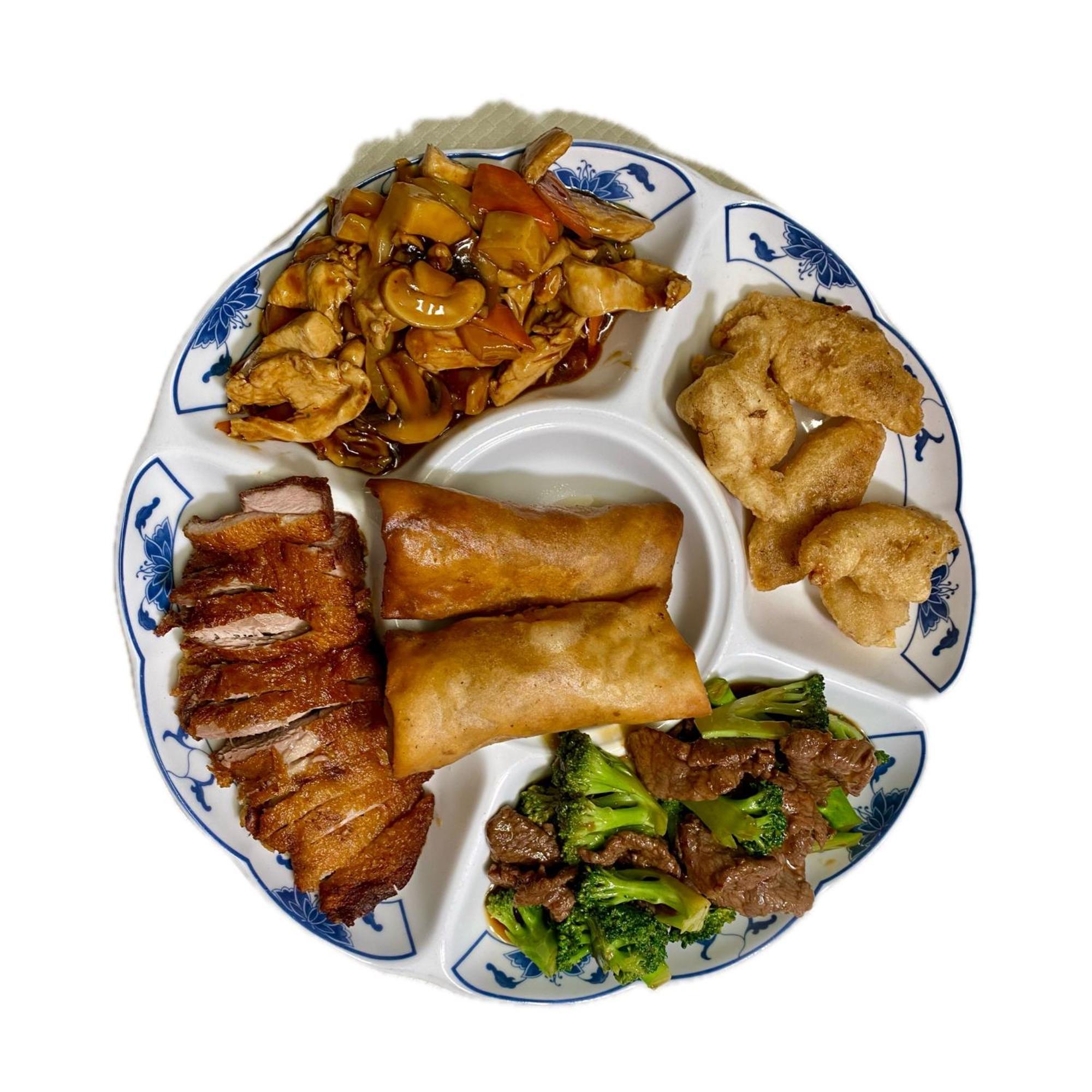 China Restaurant Hotel Lotus Ρότενμπουργκ  Εξωτερικό φωτογραφία