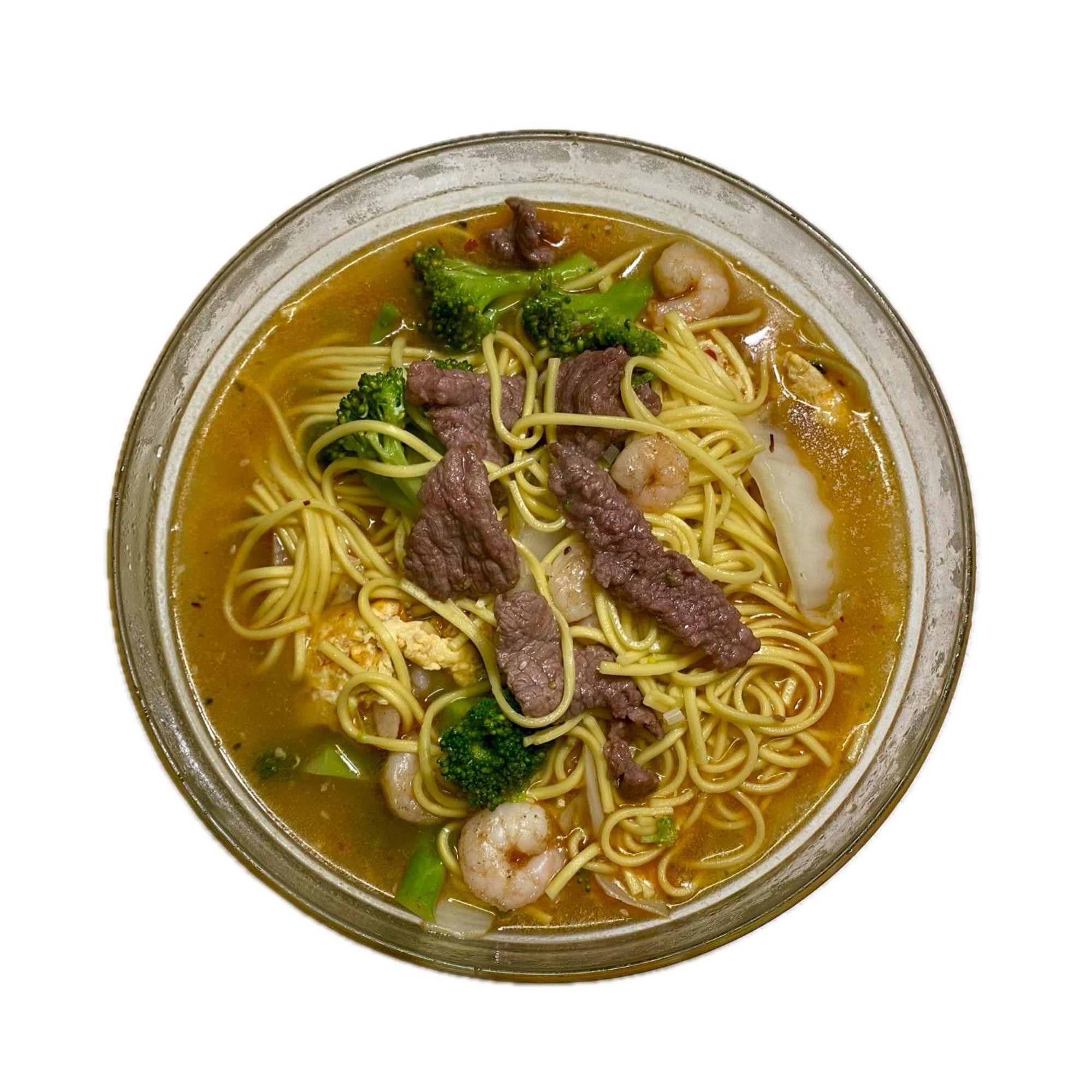 China Restaurant Hotel Lotus Ρότενμπουργκ  Εξωτερικό φωτογραφία