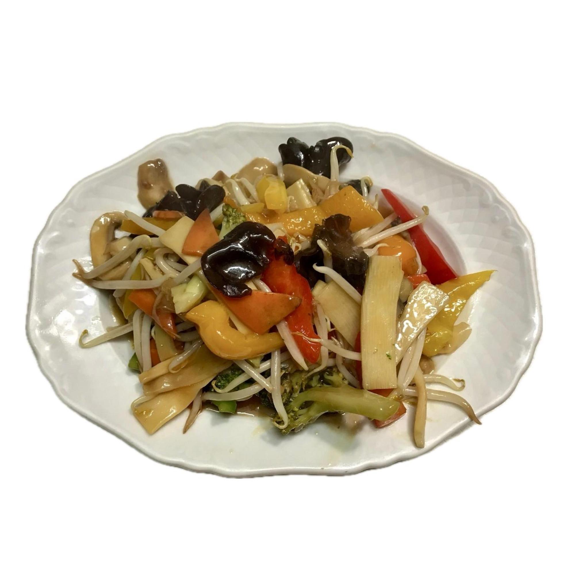 China Restaurant Hotel Lotus Ρότενμπουργκ  Εξωτερικό φωτογραφία