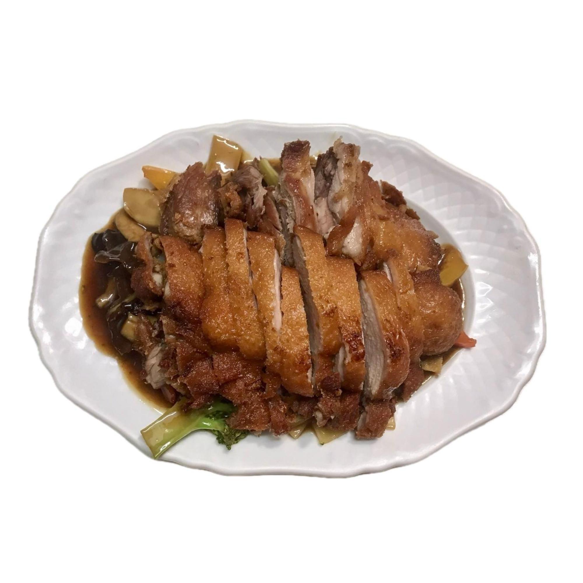 China Restaurant Hotel Lotus Ρότενμπουργκ  Εξωτερικό φωτογραφία