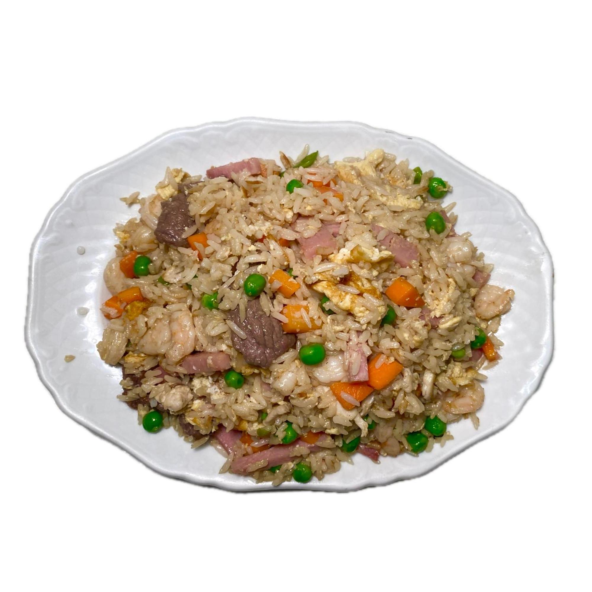 China Restaurant Hotel Lotus Ρότενμπουργκ  Εξωτερικό φωτογραφία