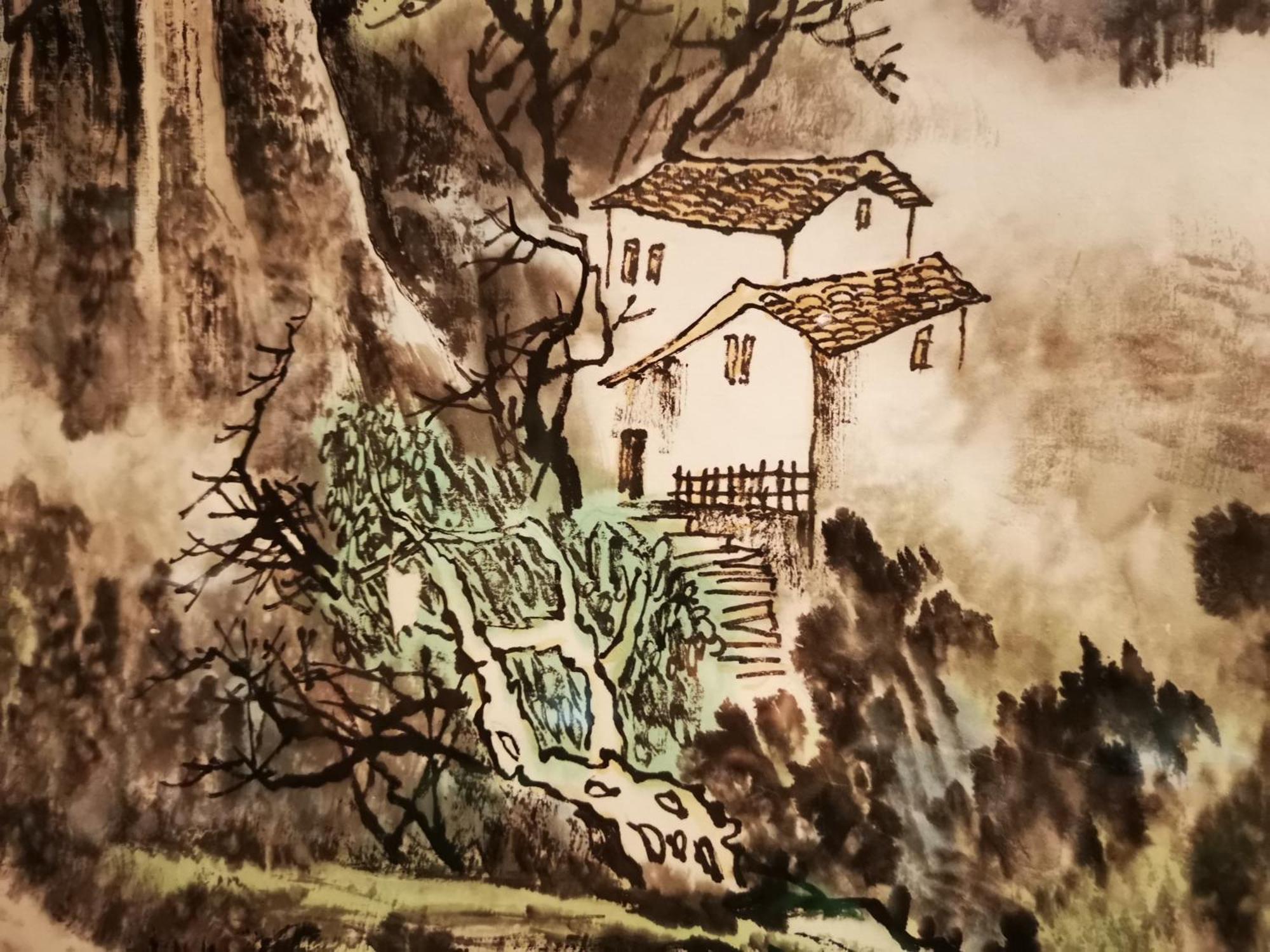 China Restaurant Hotel Lotus Ρότενμπουργκ  Εξωτερικό φωτογραφία